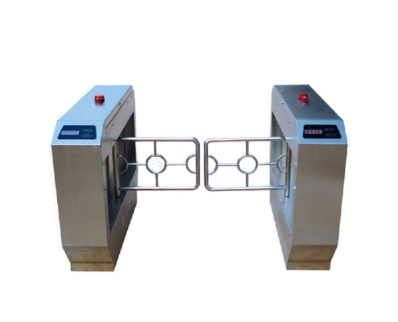 海南摆闸小区门禁重庆摆闸