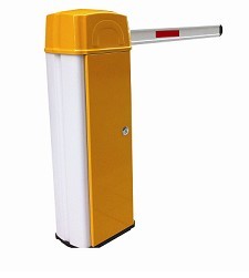 德龙IP进出口控制系统