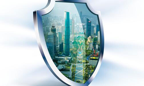 智慧家居全角度红外转发器——南京物联智能家居加盟