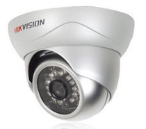 福州监控设备器材批发找名盾安防