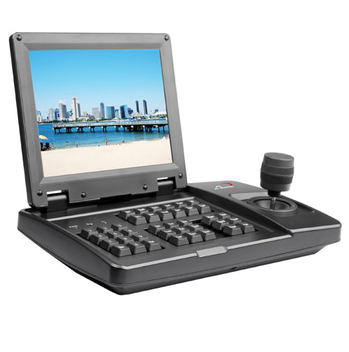 可视控制键盘工程宝