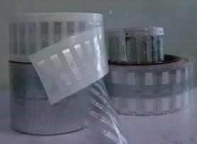 电子标签制作-电子标签厂家