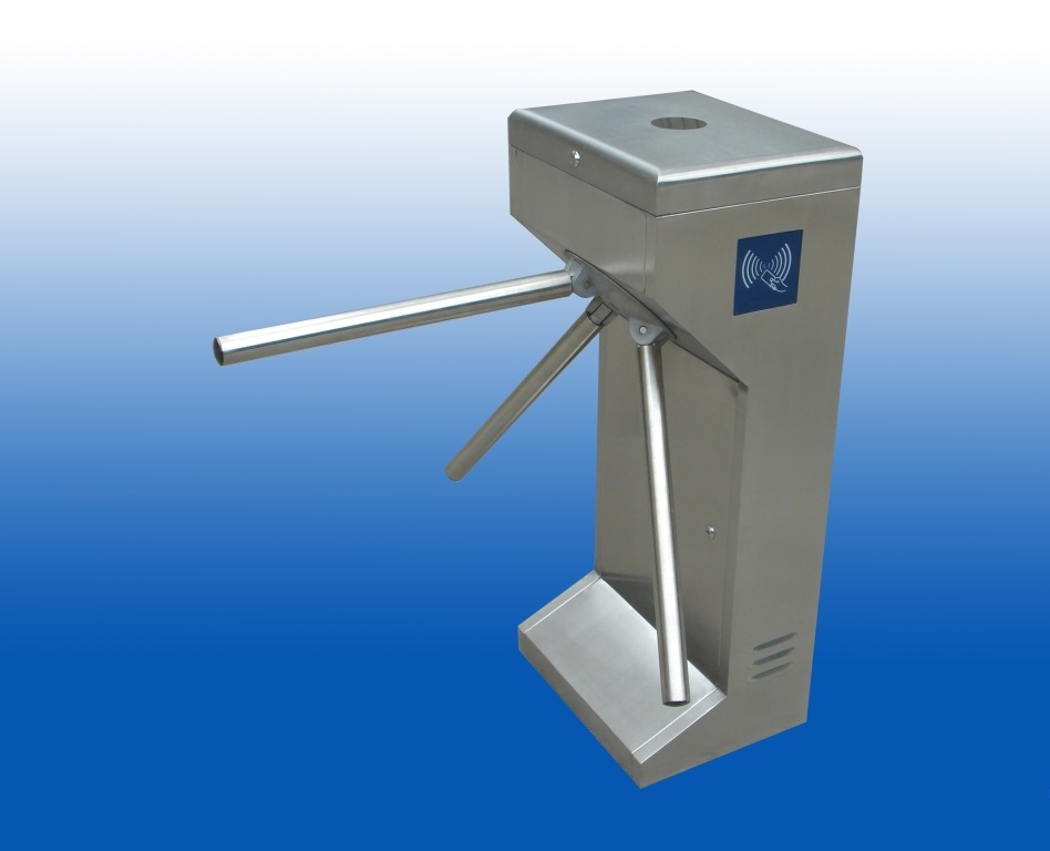  三亚检票三辊闸郑州门禁摆闸合肥小区翼闸西安翼闸平移闸
