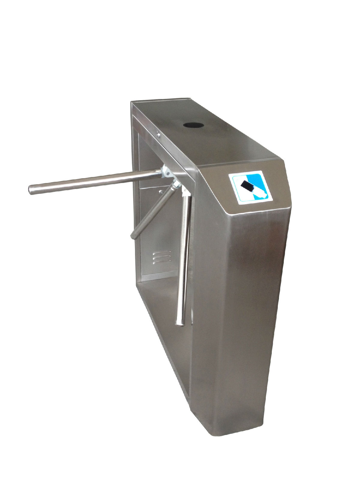 北京平移闸上海摆闸沈阳翼闸西安三辊闸门禁