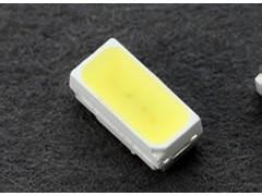 lED3014贴片灯珠高亮白光灯珠批发