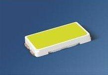 3014红光灯珠，3014绿光，3014蓝色灯珠