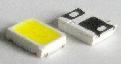 2835灯珠，高亮24-26LM白光2835贴片灯珠