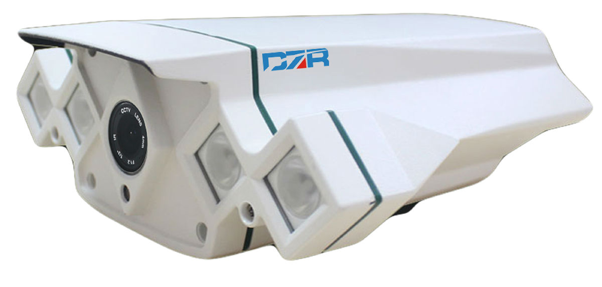 东智睿AHD模拟高清130W