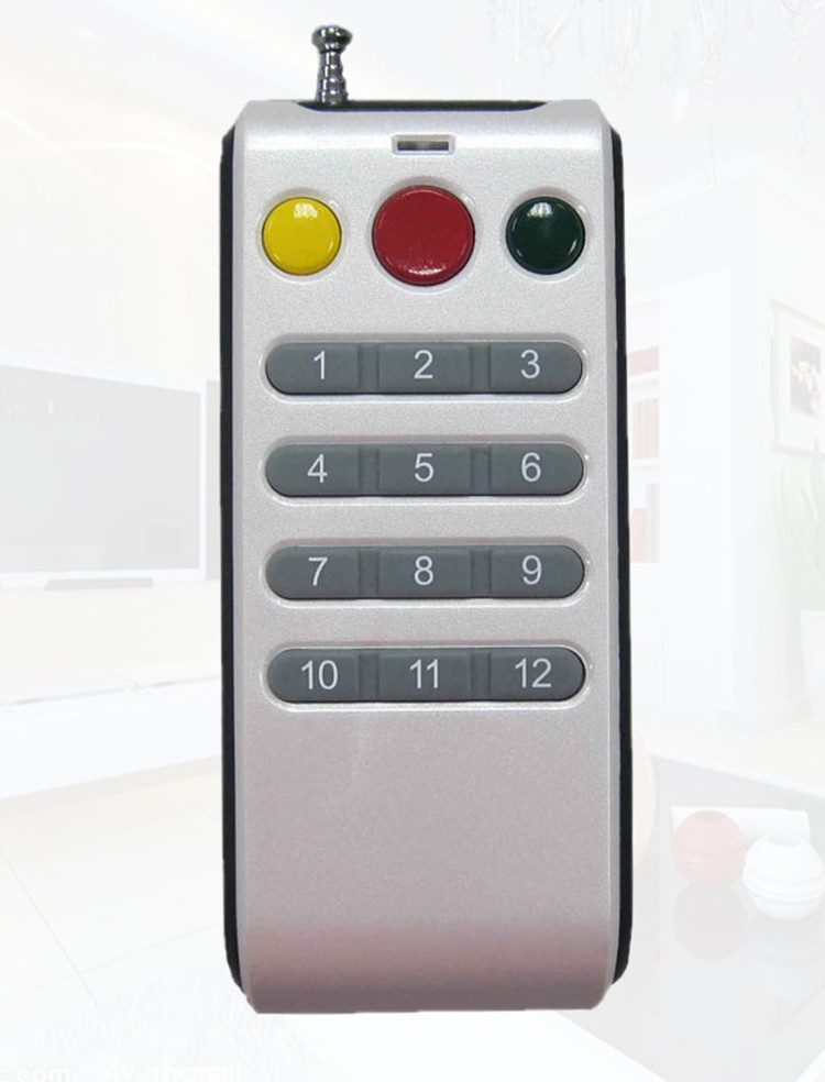 智能家居  无线遥控插座  无线遥控开关   烟雾感器   气体探测器 智能电动窗帘  无线遥控器 远程网络摄像机 远程监控