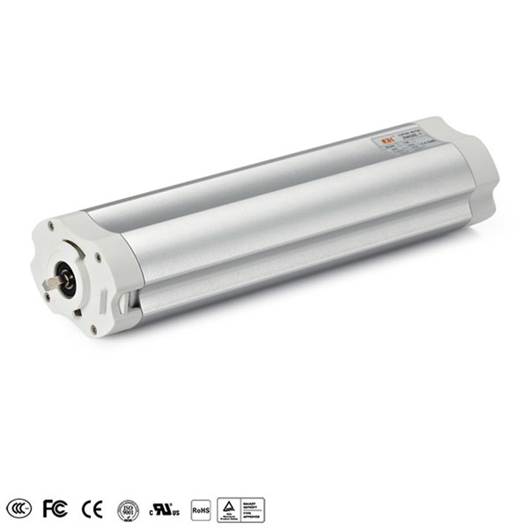 智能家居  无线遥控插座  无线遥控开关   烟雾感器   气体探测器 智能电动窗帘  无线遥控器 远程网络摄像机 远程监控