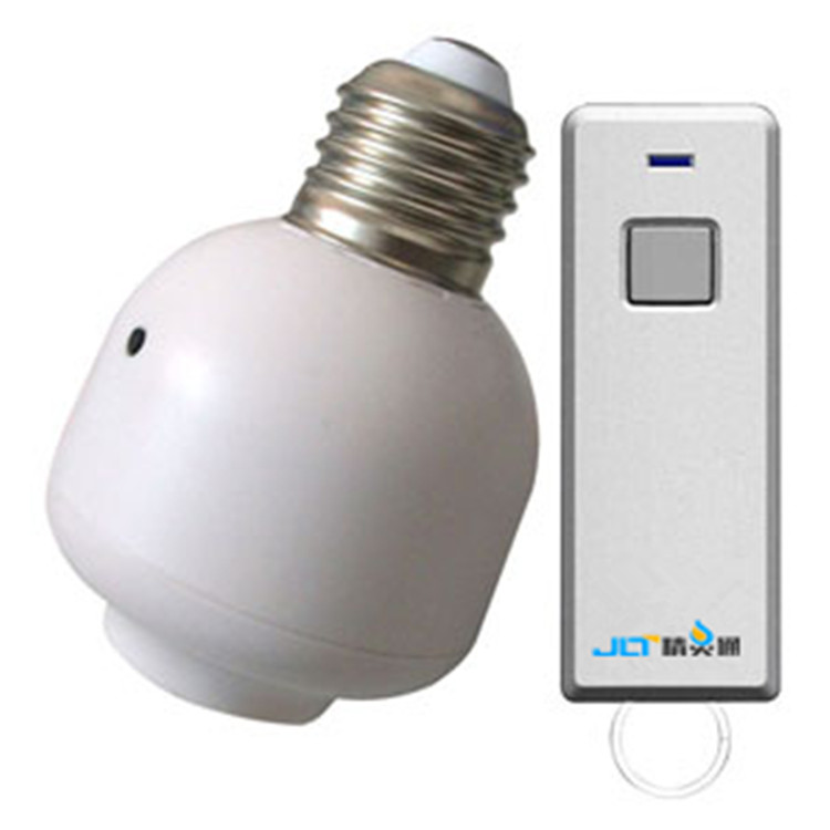 智能家居  无线遥控插座  无线遥控开关   烟雾感器   气体探测器 智能电动窗帘  无线遥控器 远程网络摄像机 远程监控