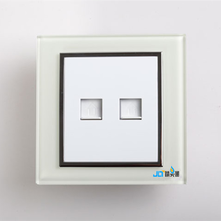 智能家居  无线遥控插座  无线遥控开关   烟雾感器   气体探测器 智能电动窗帘  无线遥控器 远程网络摄像机 远程监控