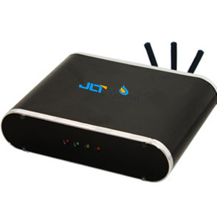 精灵通---精灵通E家（JLTEHOME)智能家居全球招商中！