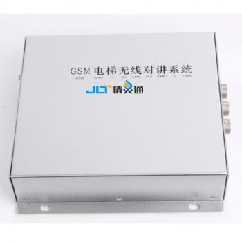 GSM电梯无线对讲、FM双工电梯无线对讲、数显电梯无线对讲、数字电梯无线对讲等