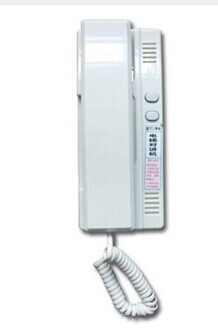 无线电梯对讲 电梯五方通话 电梯卫士 无线监控 无线寻呼 智能家居