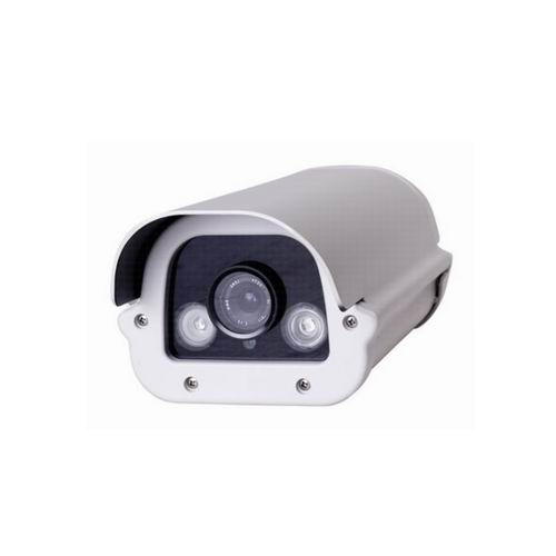 福州监控安防器材找福州名盾