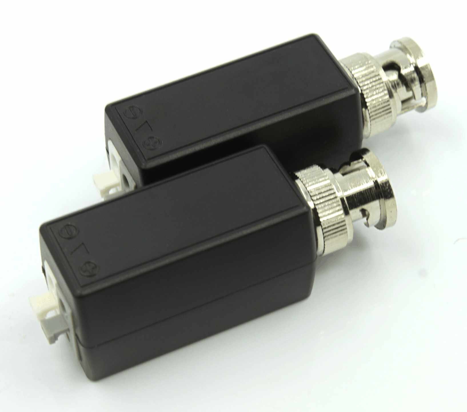 大华HDCVI传输器厂家直销零售批发！！