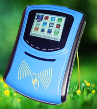 供应赣州公交管理系统#通勤车刷卡机￥公交刷卡机