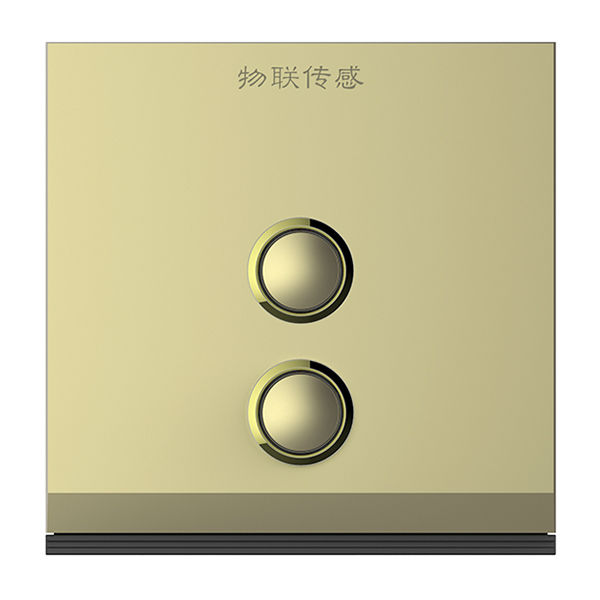 物联传感无线开关系列