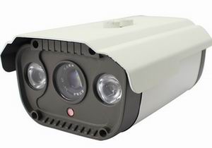 福州监控安装教程找福州名盾