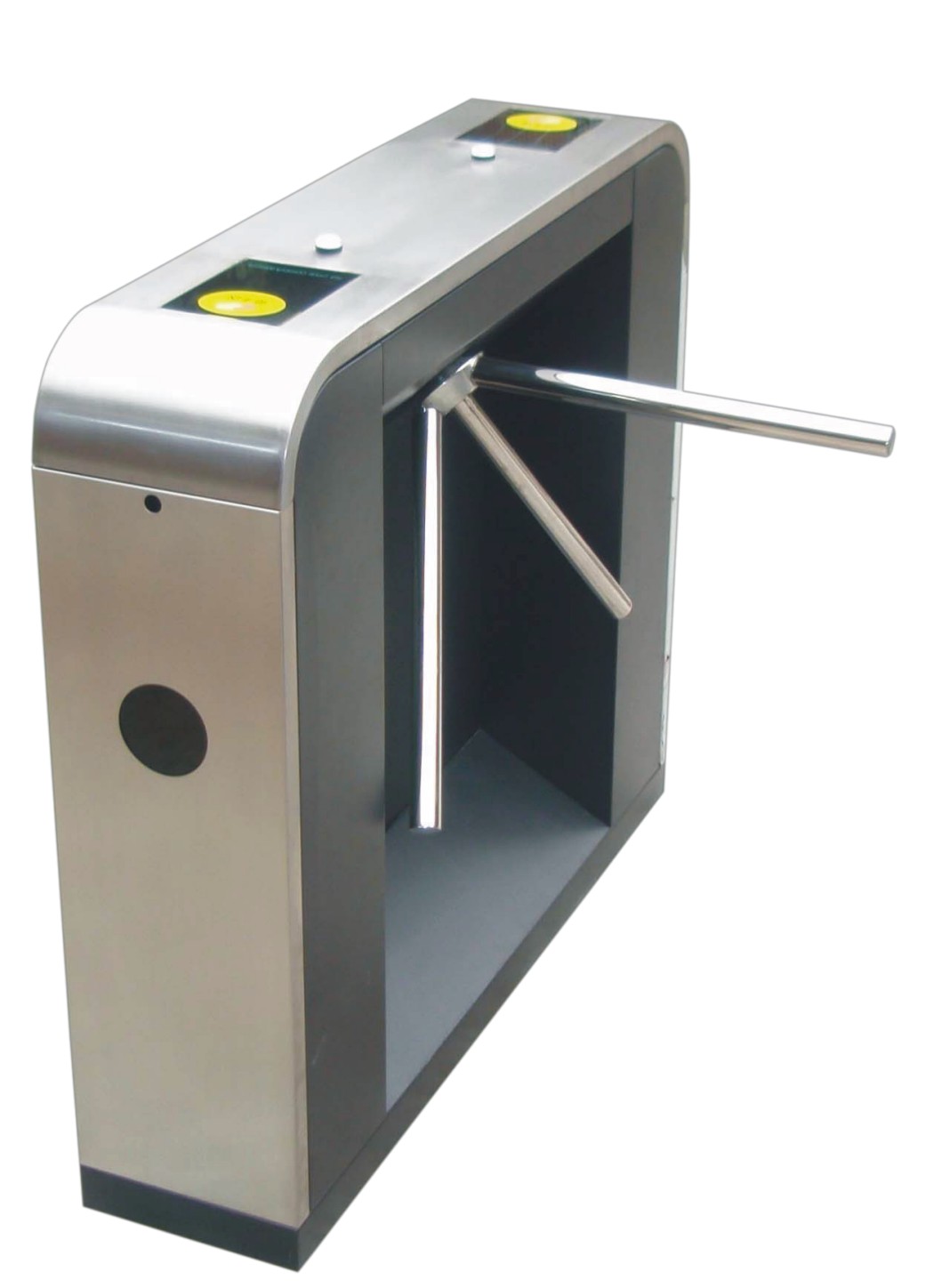 成都小区摆闸重庆商场摆闸小区翼闸杭州三辊闸门禁考勤平移闸