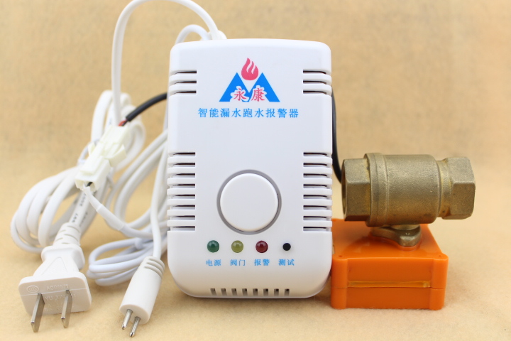 YK-LS01F漏水报警器带电动阀.JPG