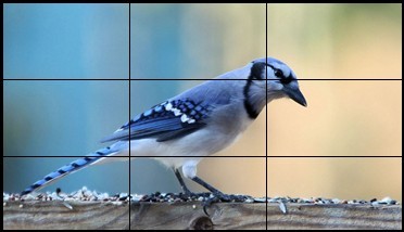 悅华46寸液晶拼接屏(高亮)