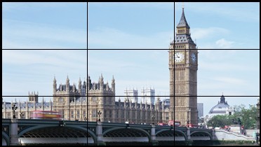 悅华46寸LED液晶拼接(标亮)