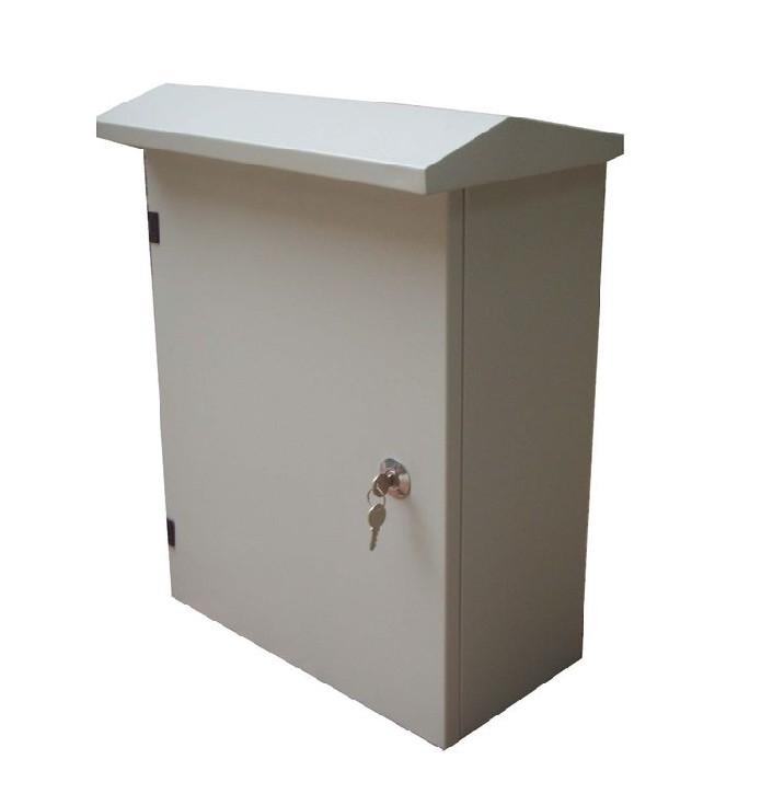 户外防雨箱