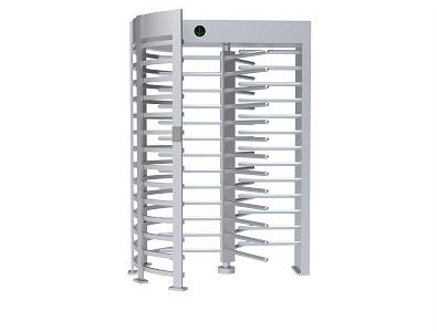 全高旋转闸，120/90度旋转门