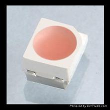 5050灯珠优质产品，5050红黄光，5050高亮RGB，光威光电生产