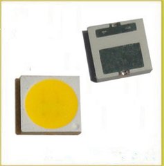 3030白光3030暖白，3030红绿蓝灯珠，3030价格3030功率1W灯珠批发