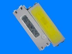 专业生产背光源灯珠，7020冷白光，2835冷白光，高品质背光源灯珠厂家-深圳光威光电有限公司