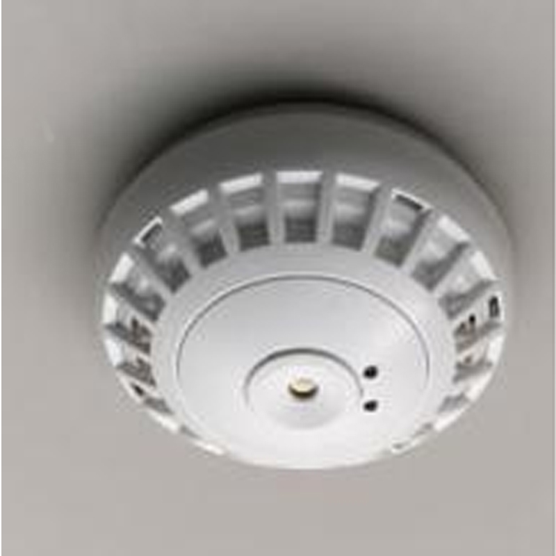 Headcount红外热感客流检测系统  导航者智能