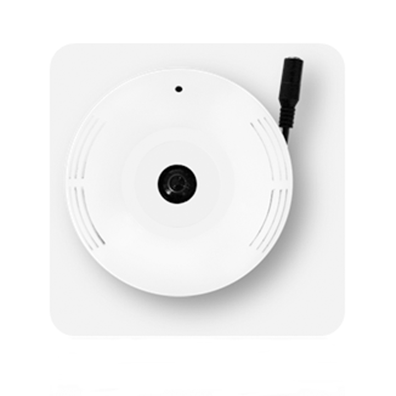 Pcount一体化客流检测设备  导航者智能