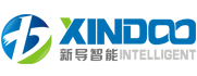 苏州新导智能有限公司