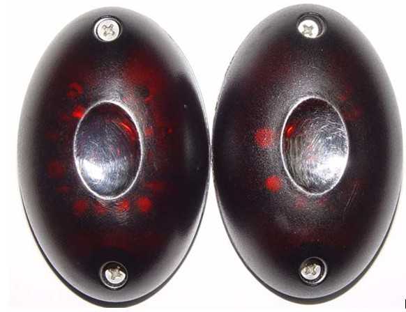 供应 校园联网报警