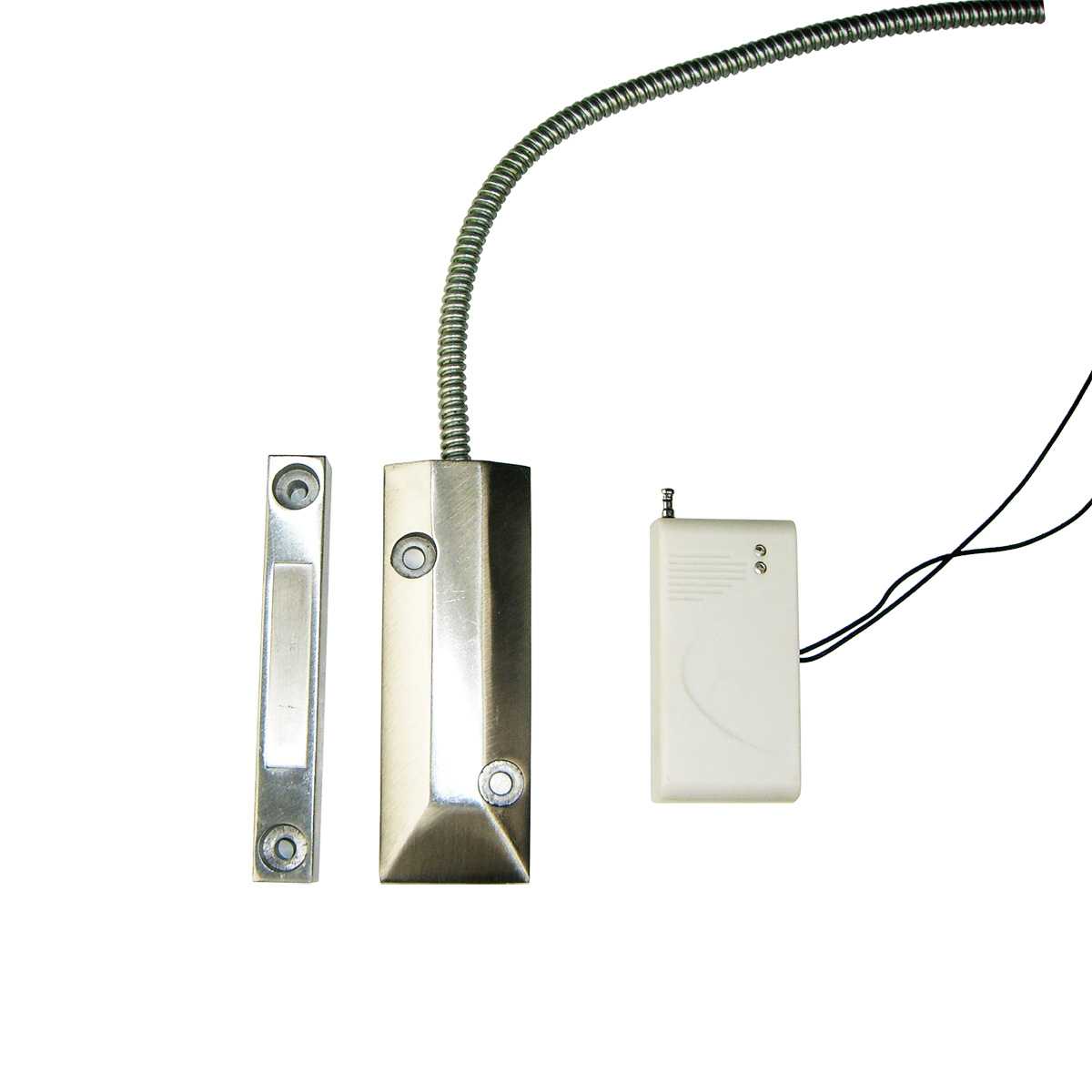 供应欣广安联网报警系统中心