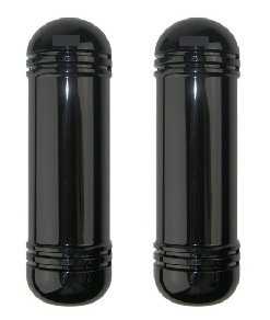 安防联网报警哪家好