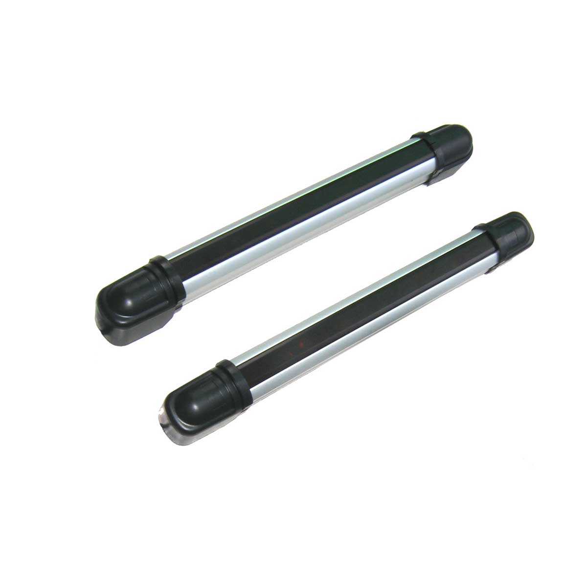 供应视频联网报警器