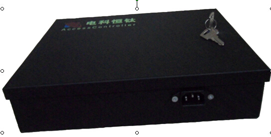 门禁控制器.jpg
