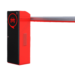 智能闸机生产厂家智能通道闸系统