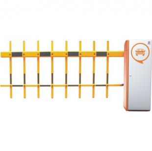 停车场收费系统停车场设备价格