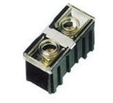 特价供应台湾MACK马克端子 IN411SB-C  