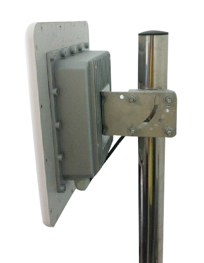 2.4G远距离读卡器，停车场远距离，远距离定向读卡器，2.4G读卡器