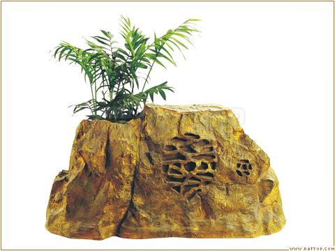 福州连锁店背景音乐系统安装找福州名盾