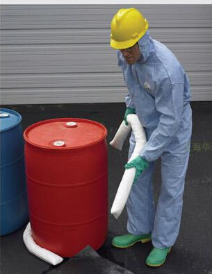 现货雷克兰派瑞郎阻燃服PXT428E