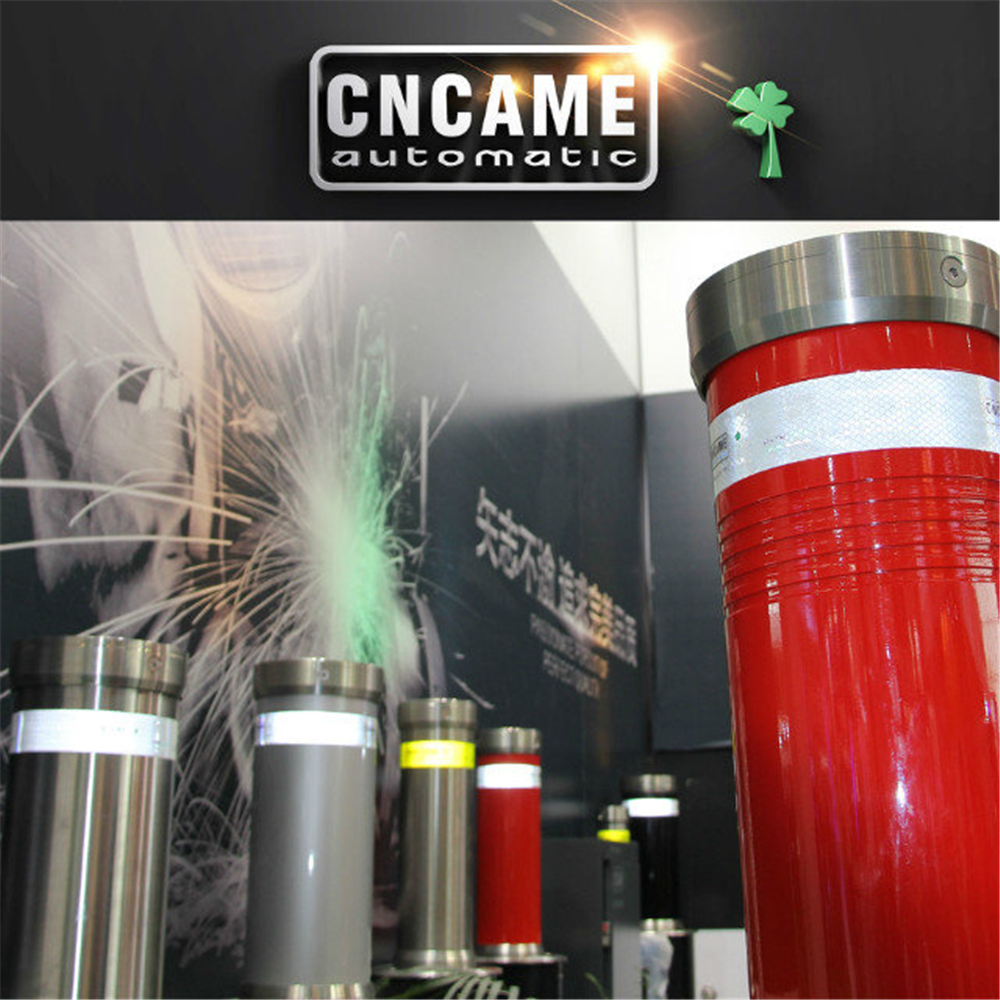 安全交通设施、路桩、路障、拦车装置