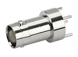 供应BNC母座插头、BNC视频母座、BNC插口、双联BNC插座、BNC连接器插头、Q9头射频接头