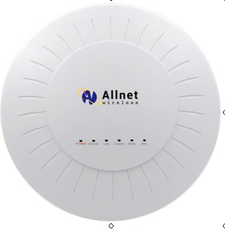 山东wifi会议租赁  济南无线网桥会议租赁